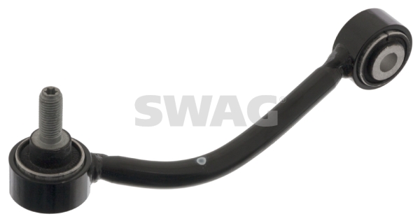 SWAG-(FEBI-101041)-TIRANTE BARRA STABILIZZATRICE